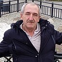 Сергей, 55 лет