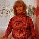 Валентина, 66 лет