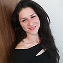 Ольга, 37 лет