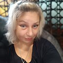 Анна, 43 года