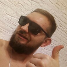 Фотография мужчины Армен, 42 года из г. Тула