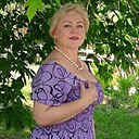 Татьяна, 52 года