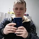 Александр, 32 года