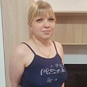 Евгения, 40 лет