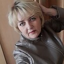 Елена, 53 года