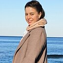 Анастасия, 39 лет