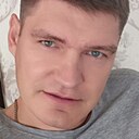 Сергей, 43 года