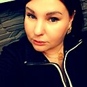 Мария, 37 лет