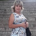 Ирина, 53 года