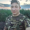 Alexander, 32 года