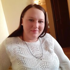 Фотография девушки Екатерина, 31 год из г. Карсун