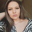 Елена, 32 года