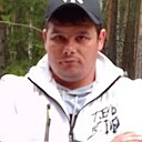 Павел, 34 года