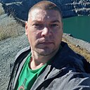 Евгений, 42 года