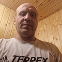 Виктор, 44 года