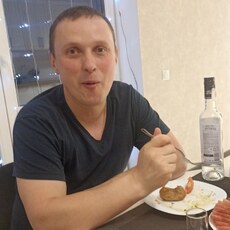 Фотография мужчины Дмитрий, 24 года из г. Бобруйск