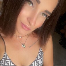 Фотография девушки Елена, 28 лет из г. Самара