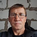 Валентин, 45 лет