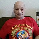 Олег Ижевск, 53 года