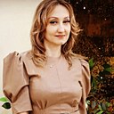 Анна, 44 года