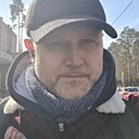 Роман, 47 лет