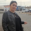 Алёнушка, 41 год