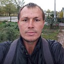 Иван, 43 года