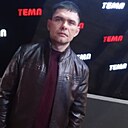 Николай, 37 лет