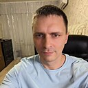 Сергей, 36 лет