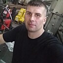 Иван, 34 года