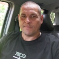 Фотография мужчины Темыч, 41 год из г. Архангельск