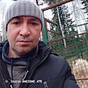 Дмитрий, 43 года