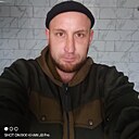 Алексей, 34 года