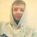 Владимир, 31 год