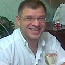 Алекс, 47 лет