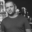Денис, 36 лет