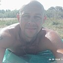 Владимир, 41 год
