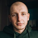 Дмитрий, 30 лет