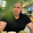 Владимир, 41 год