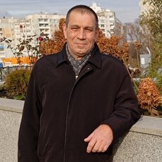 Юрий, 58 из г. Новокузнецк.