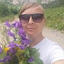 Елена, 42 года