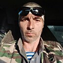 Nikolay, 49 лет