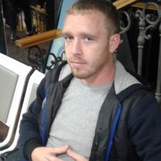 Фотография мужчины Мишка, 35 лет из г. Ярославль