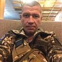 Sasha, 33 года