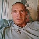 Сергей, 52 года