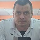 Алексей, 52 года