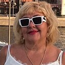 Светлана, 57 лет