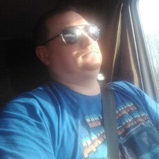 Фотография мужчины Сергеич, 41 год из г. Нижний Новгород