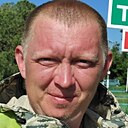 Евгений, 36 лет