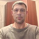 Вадим, 41 год